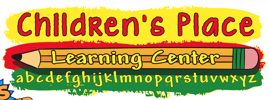 Children's Place Learning Center